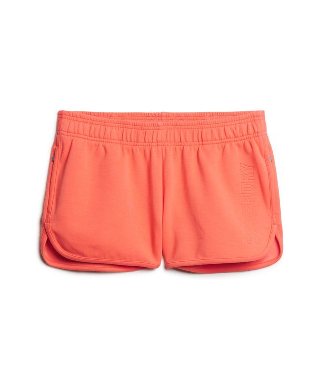 Sports Tech Racer Shorts Sports Tech Racer Shorts