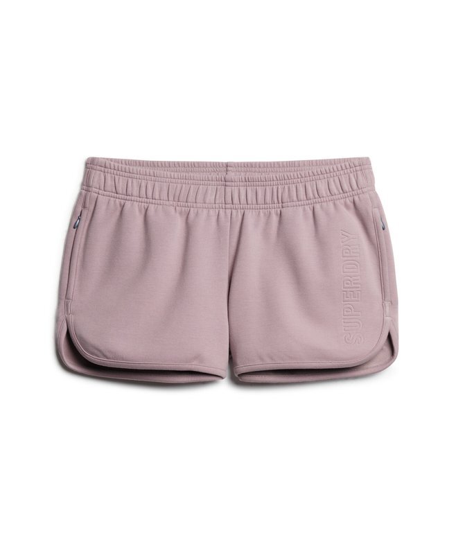 Sports Tech Racer Shorts Sports Tech Racer Shorts