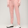 Sports Tech Slim Jogginghose