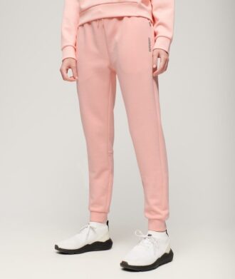 Sports Tech Slim Jogginghose