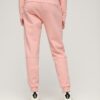 Sports Tech Slim Jogginghose