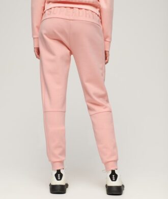 Sports Tech Slim Jogginghose