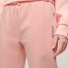 Sports Tech Slim Jogginghose
