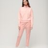 Sports Tech Slim Jogginghose