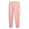 Sports Tech Slim Jogginghose