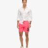 Sportswear Logo 17-Zoll-Recycled-Material-Shorts Sportswear Logo 17-Zoll-Recycled-Material-Shorts