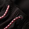 Sportswear Logo 17-Zoll-Recycled-Material-Shorts Sportswear Logo 17-Zoll-Recycled-Material-Shorts