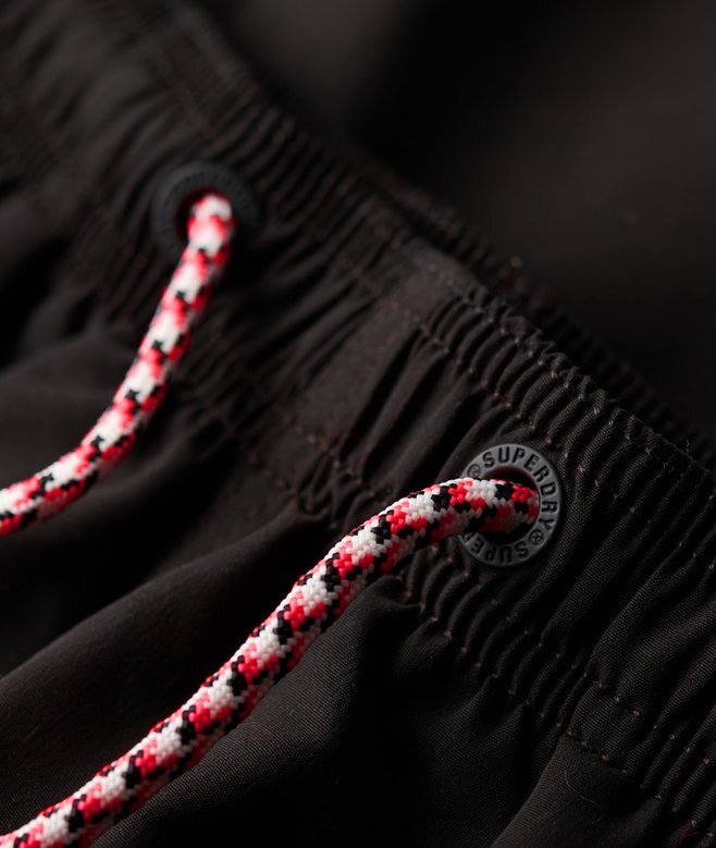 Sportswear Logo 17-Zoll-Recycled-Material-Shorts Sportswear Logo 17-Zoll-Recycled-Material-Shorts