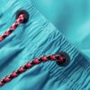 Sportswear Logo 17-Zoll-Recycled-Material-Shorts Sportswear Logo 17-Zoll-Recycled-Material-Shorts