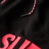 Sportswear Logo 17-Zoll-Recycled-Material-Shorts Sportswear Logo 17-Zoll-Recycled-Material-Shorts
