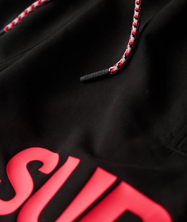 Sportswear Logo 17-Zoll-Recycled-Material-Shorts Sportswear Logo 17-Zoll-Recycled-Material-Shorts