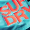Sportswear Logo 17-Zoll-Recycled-Material-Shorts Sportswear Logo 17-Zoll-Recycled-Material-Shorts