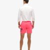 Sportswear Logo 17-Zoll-Recycled-Material-Shorts Sportswear Logo 17-Zoll-Recycled-Material-Shorts