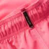 Sportswear Logo 17-Zoll-Recycled-Material-Shorts Sportswear Logo 17-Zoll-Recycled-Material-Shorts