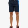 Sportswear Logo 19-Zoll-Boardshorts aus recyceltem Material