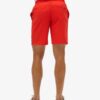 Sportswear Logo 19-Zoll-Boardshorts aus recyceltem Material