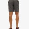 Sportswear Logo 19-Zoll-Boardshorts aus recyceltem Material