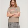 Sportswear Logo Relaxed T-Shirt Sportswear Logo Relaxed T-Shirt