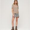 Sportswear Logo Relaxed T-Shirt Sportswear Logo Relaxed T-Shirt