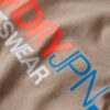 Sportswear Logo Relaxed T-Shirt Sportswear Logo Relaxed T-Shirt