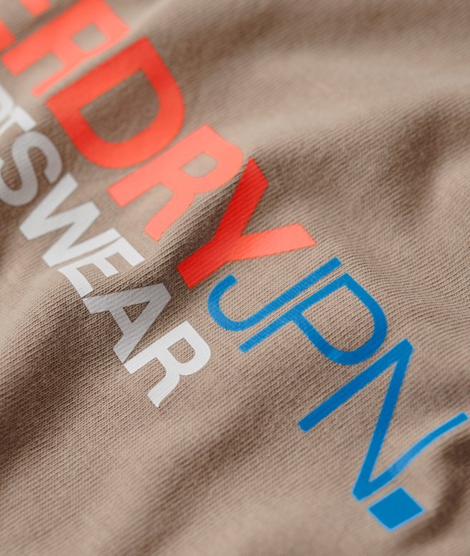 Sportswear Logo Relaxed T-Shirt Sportswear Logo Relaxed T-Shirt