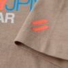 Sportswear Logo Relaxed T-Shirt Sportswear Logo Relaxed T-Shirt