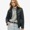 Storm Fleece Jacke Storm Fleece Jacke
