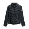 Storm Fleece Jacke Storm Fleece Jacke