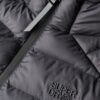 Storm Hybrid-Jacke mit Kapuze Storm Hybrid-Jacke mit Kapuze