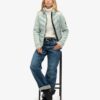 Storm Knit Hybridjacke Storm Knit Hybridjacke