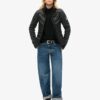 Storm Knit Hybridjacke Storm Knit Hybridjacke