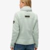 Storm Knit Hybridjacke Storm Knit Hybridjacke