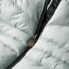 Storm Knit Hybridjacke Storm Knit Hybridjacke