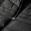 Storm Knit Hybridjacke Storm Knit Hybridjacke