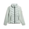 Storm Knit Hybridjacke Storm Knit Hybridjacke