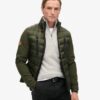 Storm Softshell Hybridjacke Storm Softshell Hybridjacke