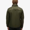 Storm Softshell Hybridjacke Storm Softshell Hybridjacke
