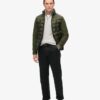 Storm Softshell Hybridjacke Storm Softshell Hybridjacke