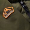 Storm Softshell Hybridjacke Storm Softshell Hybridjacke