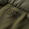 Storm Softshell Hybridjacke Storm Softshell Hybridjacke