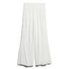Strandhose Strandhose