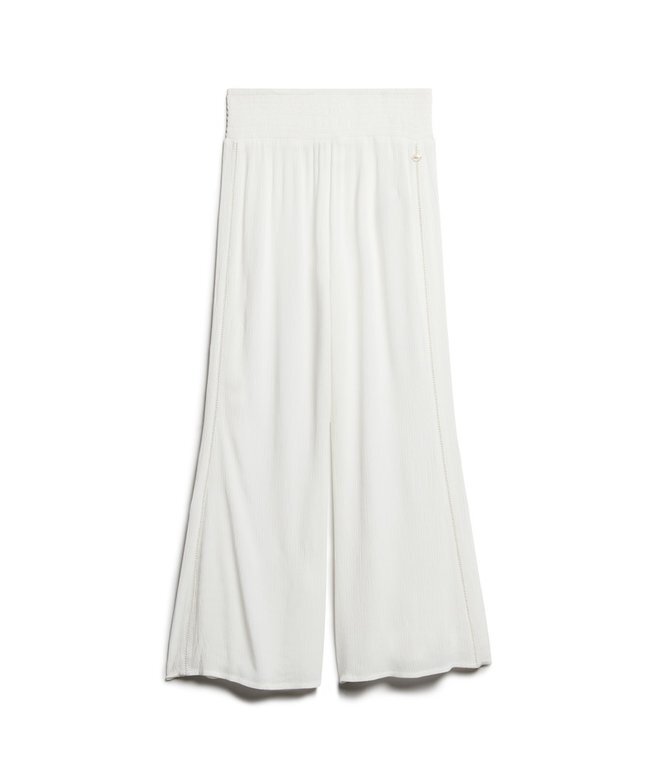 Strandhose Strandhose