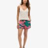 Strandshorts Strandshorts
