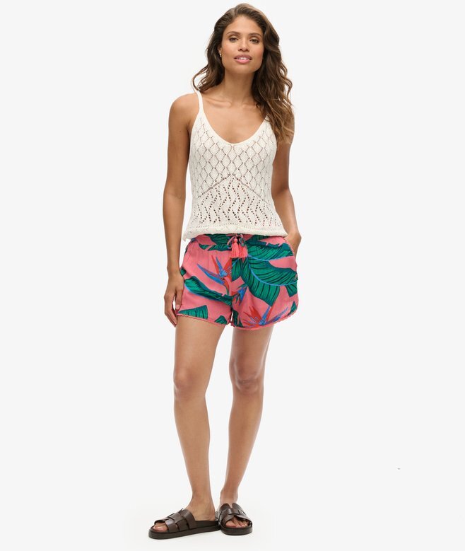 Strandshorts Strandshorts
