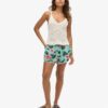 Strandshorts Strandshorts