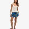 Strandshorts
