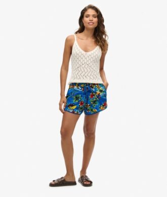 Strandshorts