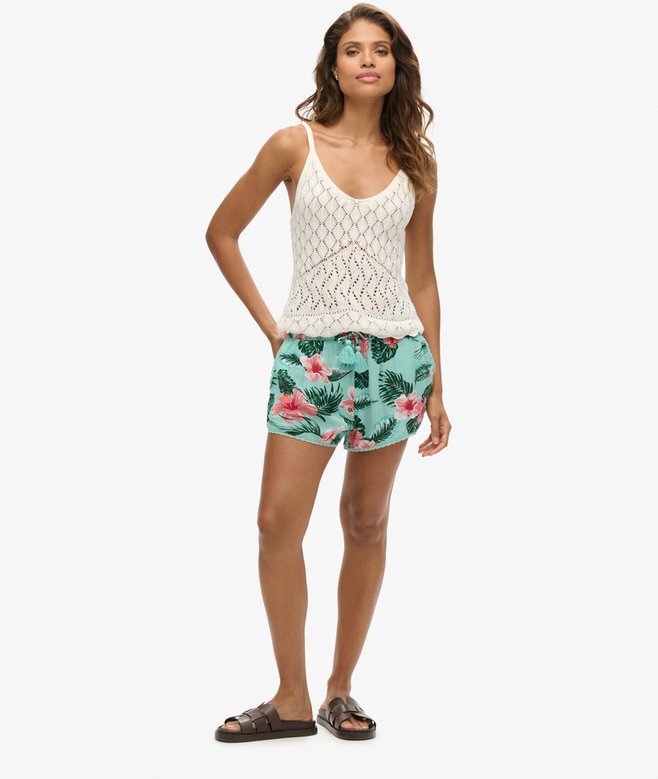 Strandshorts Strandshorts