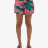 Strandshorts Strandshorts