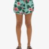 Strandshorts Strandshorts